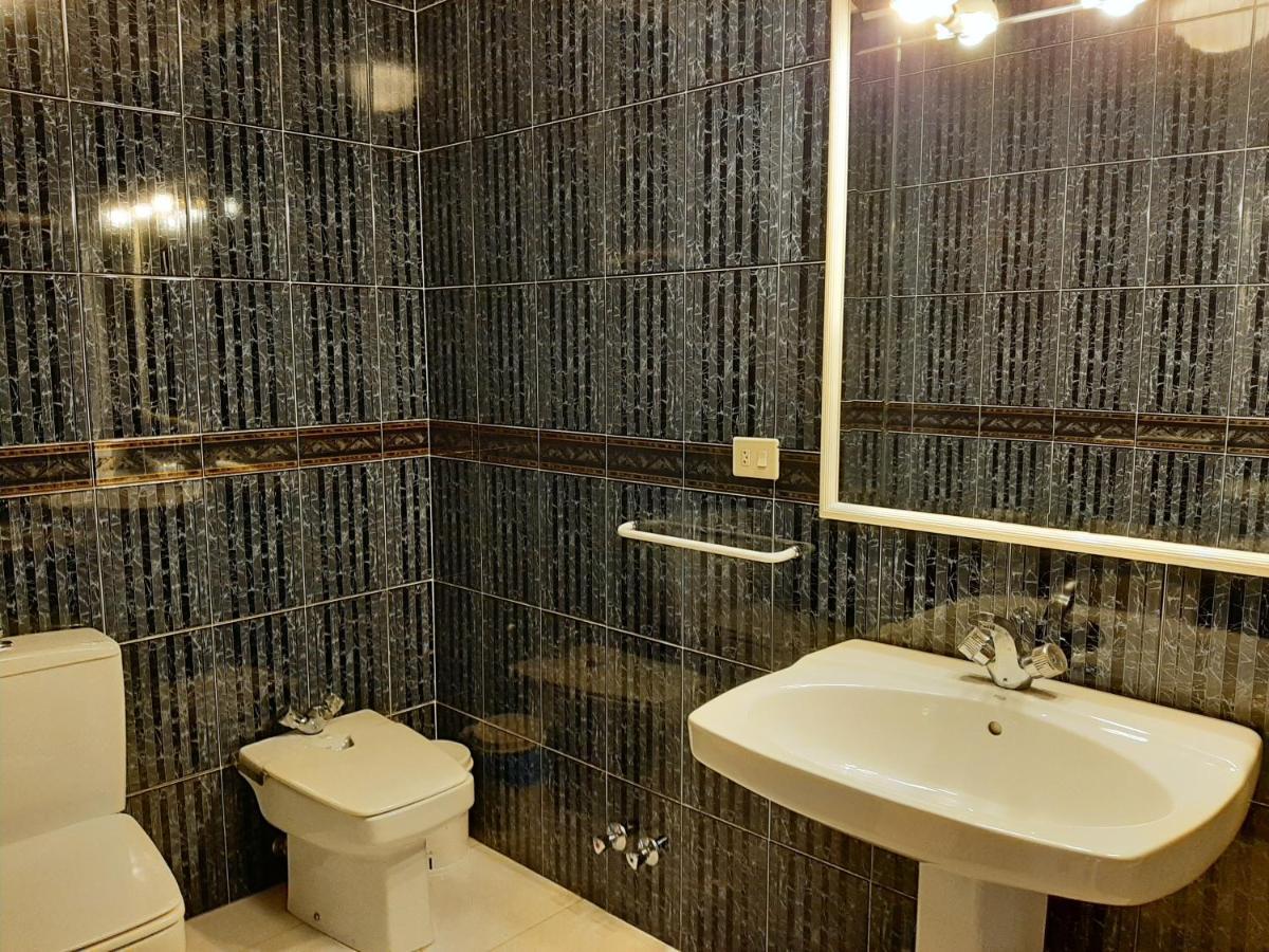 Affittacamere Vistamar Ribadeo